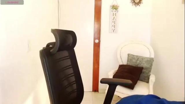 Image 2 of xxxsweetandhornyxxx Stream on Chaturbate on 1 month ago