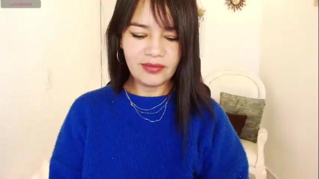 Image 3 of xxxsweetandhornyxxx Stream on Chaturbate on 1 month ago