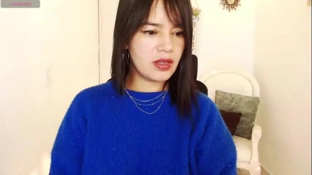 Image 4 of xxxsweetandhornyxxx Stream on Chaturbate on 1 month ago