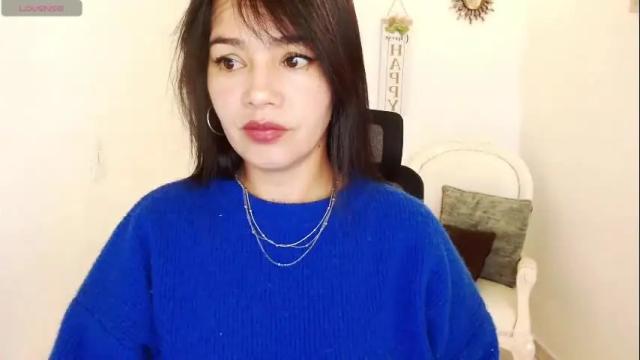 Thumbnail 2, xxxsweetandhornyxxx's Stream at Chaturbate, 1 month ago