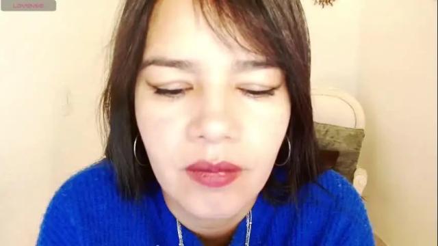 Image 7 of xxxsweetandhornyxxx Stream on Chaturbate on 1 month ago