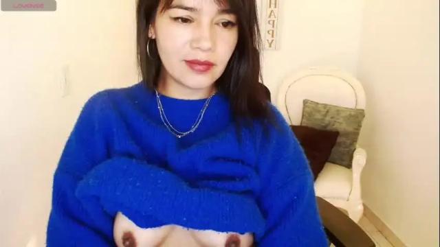 Image 8 of xxxsweetandhornyxxx Stream on Chaturbate on 1 month ago