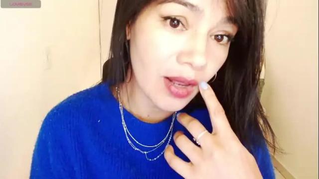 Thumbnail 3, xxxsweetandhornyxxx's Stream at Chaturbate, 1 month ago
