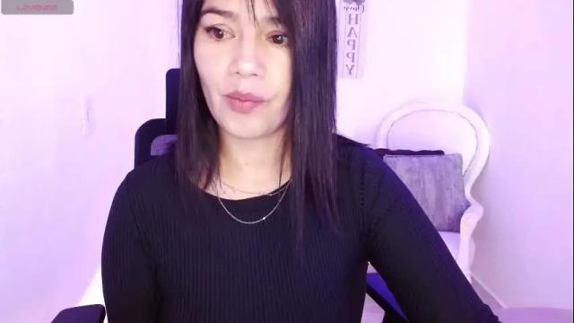 Thumbnail 1, xxxsweetandhornyxxx's Stream at Chaturbate, 1 month ago