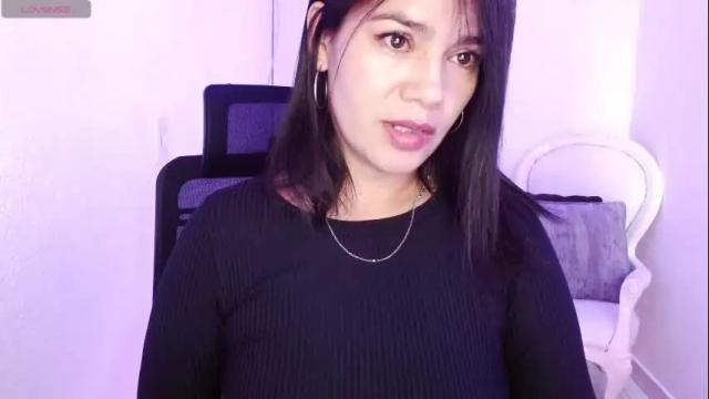 Image 11 of xxxsweetandhornyxxx Stream on Chaturbate on 1 month ago