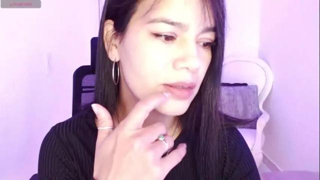 Image 2 of xxxsweetandhornyxxx Stream on Chaturbate on 1 month ago
