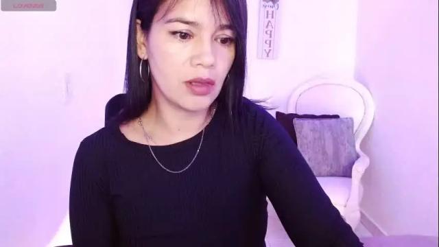 Image 3 of xxxsweetandhornyxxx Stream on Chaturbate on 1 month ago