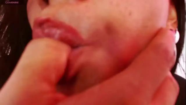 Image 12 of xxxsweetandhornyxxx Stream on Chaturbate on 28 days ago