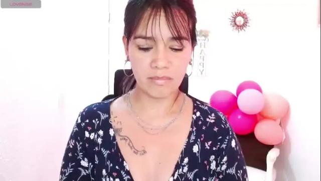 Image 4 of xxxsweetandhornyxxx Stream on Chaturbate on 28 days ago