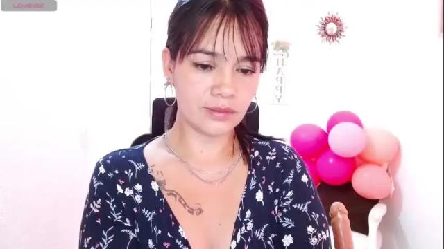 Thumbnail 2, xxxsweetandhornyxxx's Stream at Chaturbate, 26 days ago