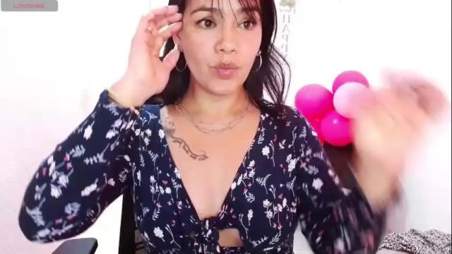 Image 6 of xxxsweetandhornyxxx Stream on Chaturbate on 28 days ago