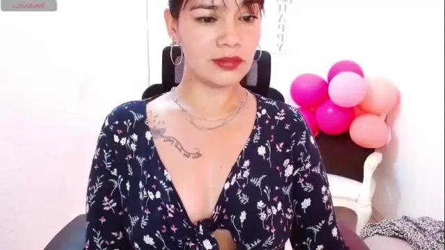 Image 7 of xxxsweetandhornyxxx Stream on Chaturbate on 28 days ago