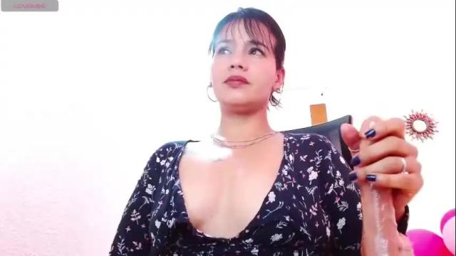 Thumbnail 3, xxxsweetandhornyxxx's Stream at Chaturbate, 26 days ago