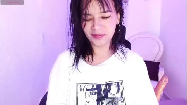 Thumbnail 1, xxxsweetandhornyxxx's Stream at Chaturbate, 15 days ago