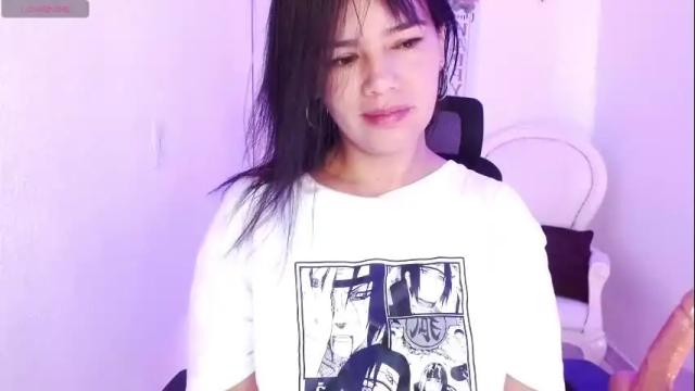 Image 4 of xxxsweetandhornyxxx Stream on Chaturbate on 18 days ago