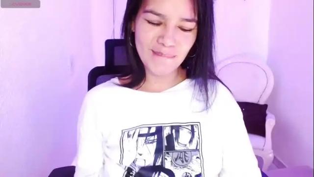 Image 7 of xxxsweetandhornyxxx Stream on Chaturbate on 18 days ago