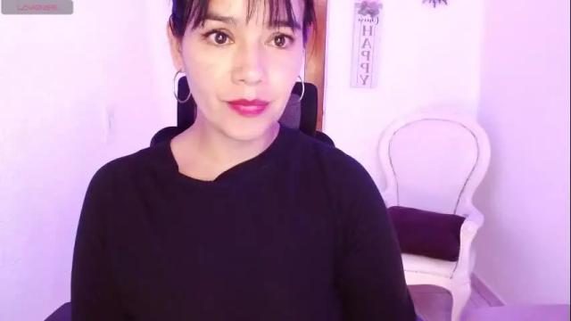 Image 3 of xxxsweetandhornyxxx Stream on Chaturbate on 16 days ago