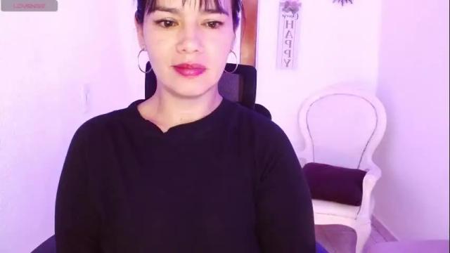 Thumbnail 2, xxxsweetandhornyxxx's Stream at Chaturbate, 14 days ago