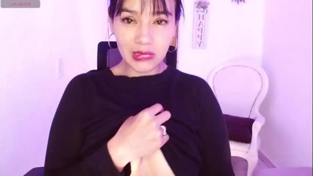 Image 7 of xxxsweetandhornyxxx Stream on Chaturbate on 16 days ago