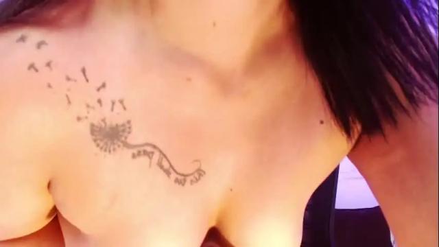 Image 11 of xxxsweetandhornyxxx Stream on Chaturbate on 15 days ago