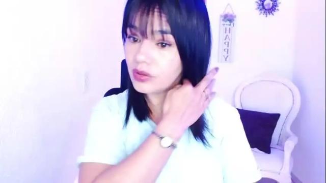 Thumbnail 1, xxxsweetandhornyxxx's Stream at Chaturbate, 6 days ago
