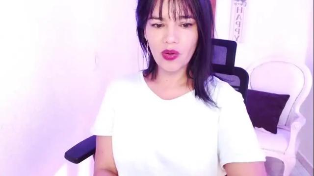 Image 10 of xxxsweetandhornyxxx Stream on Chaturbate on 9 days ago