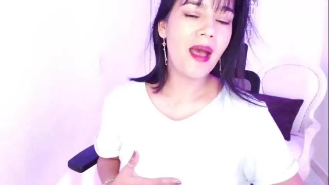 Image 11 of xxxsweetandhornyxxx Stream on Chaturbate on 9 days ago