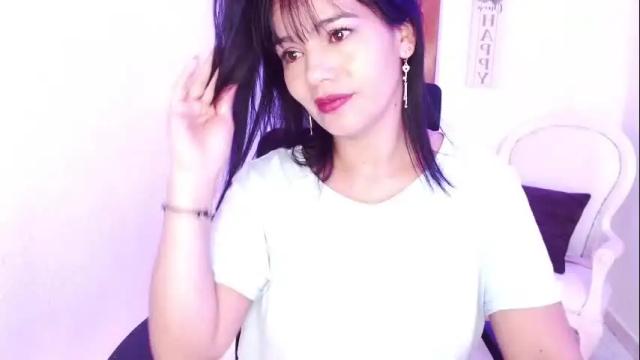 Image 12 of xxxsweetandhornyxxx Stream on Chaturbate on 9 days ago