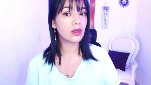 Image 3 of xxxsweetandhornyxxx Stream on Chaturbate on 9 days ago
