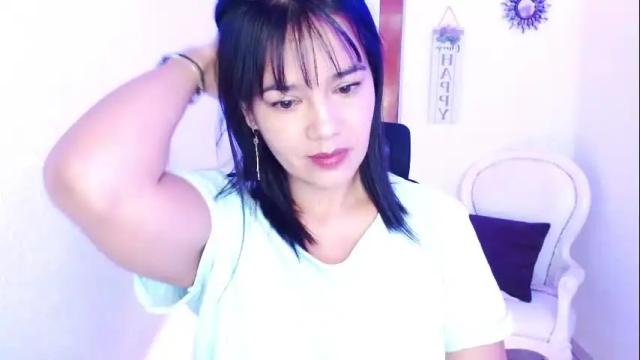 Image 4 of xxxsweetandhornyxxx Stream on Chaturbate on 9 days ago