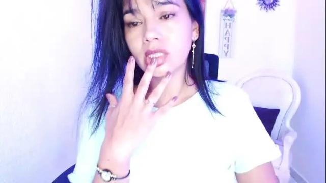 Image 6 of xxxsweetandhornyxxx Stream on Chaturbate on 9 days ago