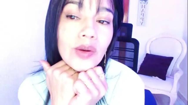 Image 7 of xxxsweetandhornyxxx Stream on Chaturbate on 9 days ago
