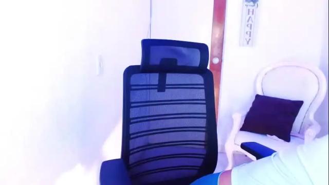 Image 8 of xxxsweetandhornyxxx Stream on Chaturbate on 9 days ago