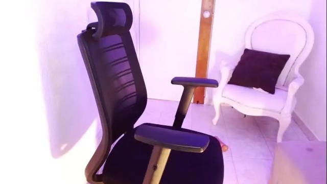 Image 4 of xxxsweetandhornyxxx Stream on Chaturbate on 7 days ago