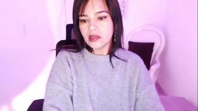 Thumbnail 1, xxxsweetandhornyxxx's Stream at Chaturbate, 4 days ago