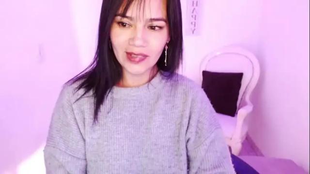Image 2 of xxxsweetandhornyxxx Stream on Chaturbate on 6 days ago