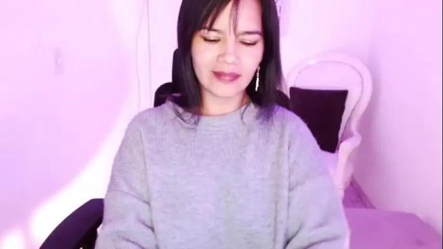 Image 3 of xxxsweetandhornyxxx Stream on Chaturbate on 6 days ago