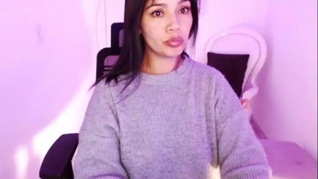 Image 8 of xxxsweetandhornyxxx Stream on Chaturbate on 6 days ago