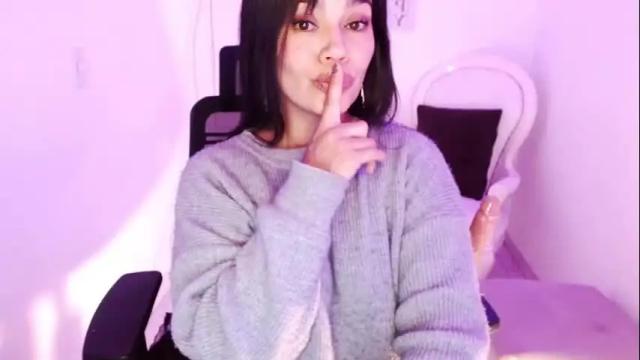 Thumbnail 3, xxxsweetandhornyxxx's Stream at Chaturbate, 4 days ago