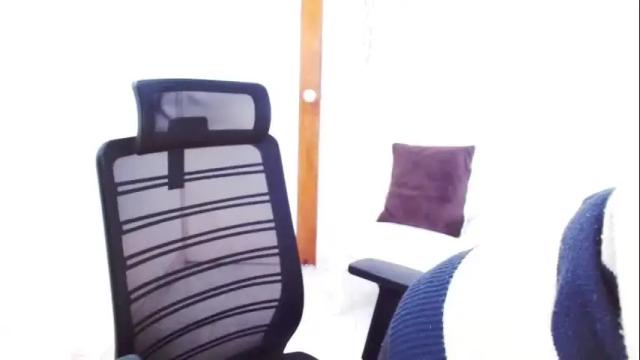 Thumbnail 1, xxxsweetandhornyxxx's Stream at Chaturbate, 3 months ago
