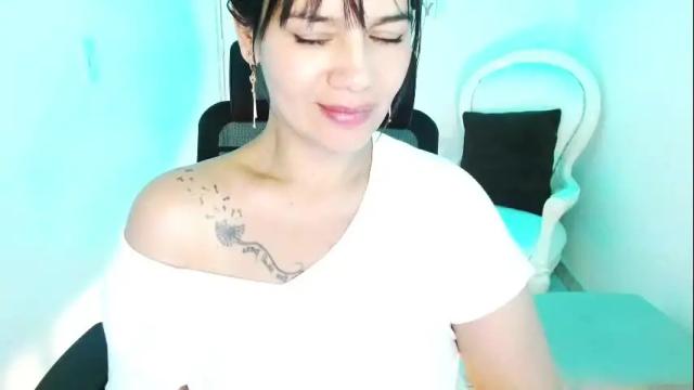 Thumbnail 3, xxxsweetandhornyxxx's Stream at Chaturbate, 3 months ago