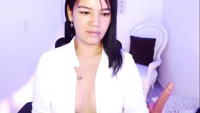 Thumbnail 2, xxxsweetandhornyxxx's Stream at Chaturbate, 2 months ago