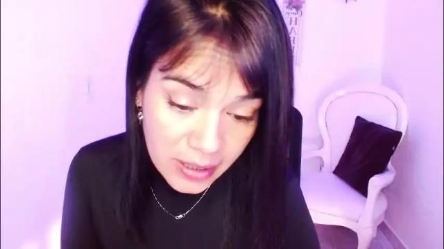Thumbnail 2, xxxsweetandhornyxxx's Stream at Chaturbate, 1 month ago