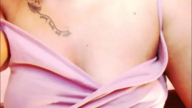 Thumbnail 3, xxxsweetandhornyxxx's Stream at Chaturbate, 1 month ago