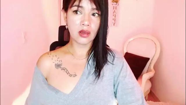 Thumbnail 1, xxxsweetandhornyxxx's Stream at Chaturbate, 1 month ago