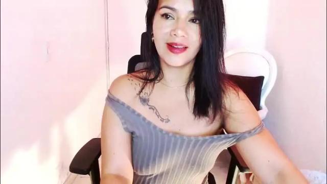 Thumbnail 1, xxxsweetandhornyxxx's Stream at Chaturbate, 23 days ago