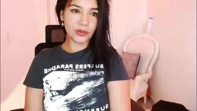Thumbnail 1, xxxsweetandhornyxxx's Stream at Chaturbate, 6 days ago