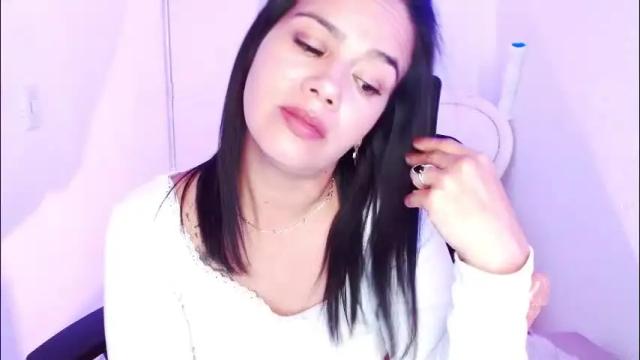 Image 12 of xxxsweetandhornyxxx Stream on Chaturbate on 1 month ago