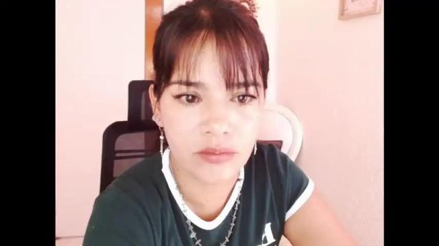 Thumbnail 1, xxxsweetandhornyxxx's Stream at Chaturbate, 7 days ago