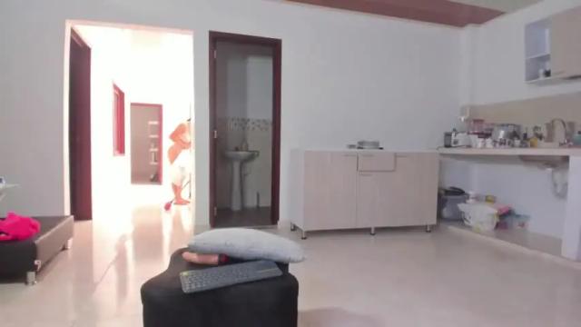 Image 6 of xxxtatianabustyxxx Stream on Chaturbate on 12 months ago